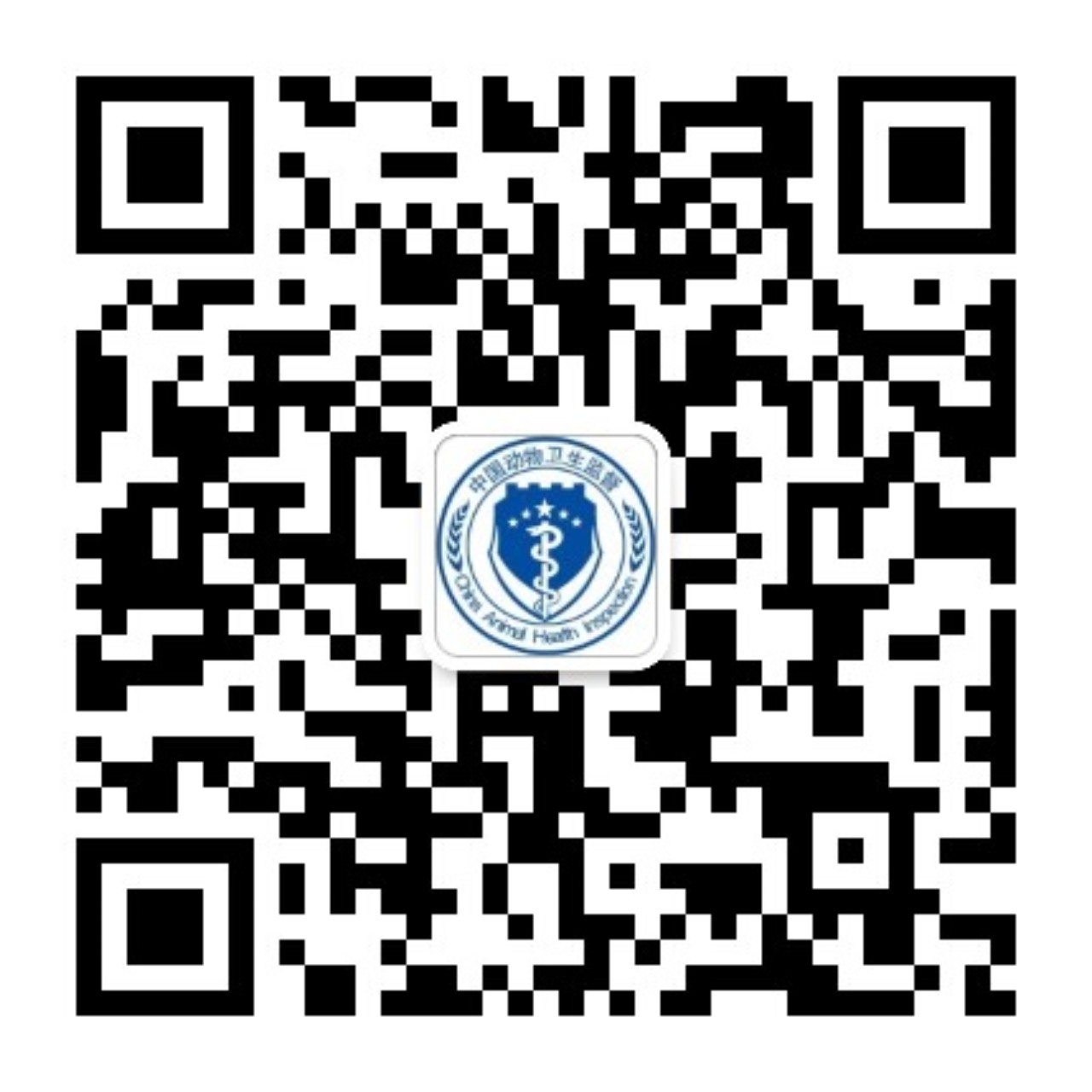 1712021814311068155.jpg
