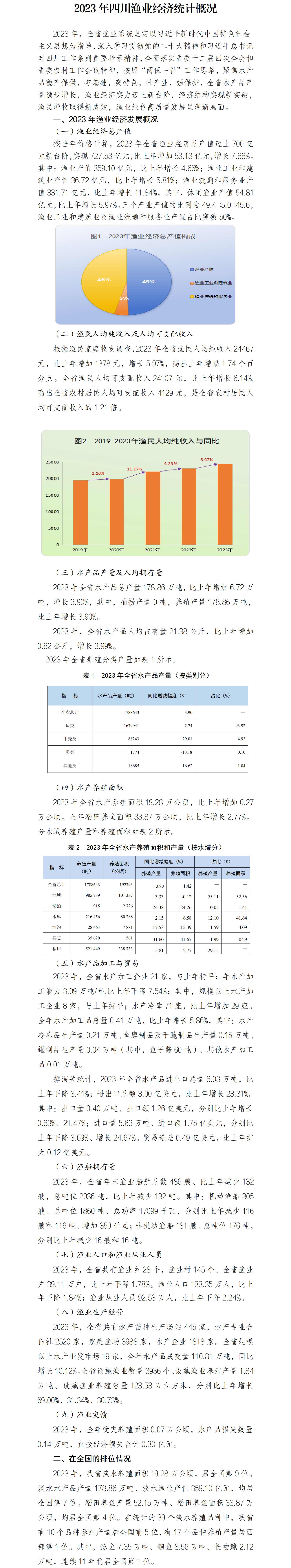 微信图片_20241023145833.png