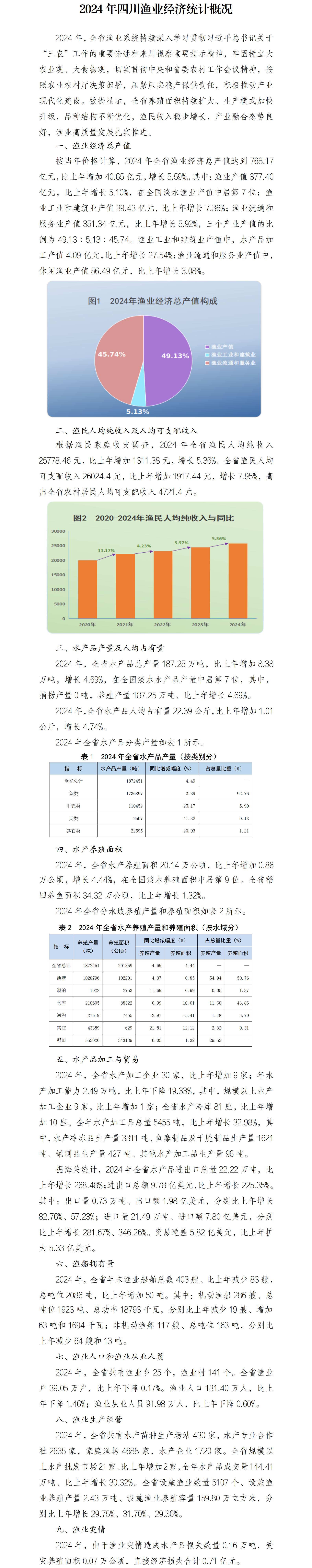 微信图片_20250804145824.png