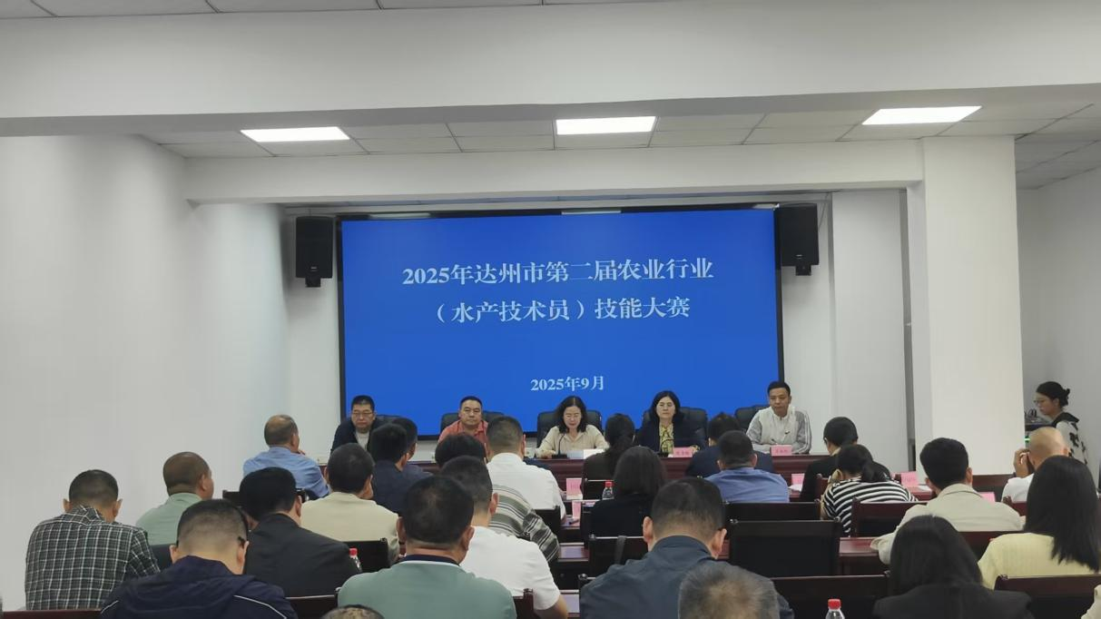 1760927515365084885.png 1760927515365084885.png