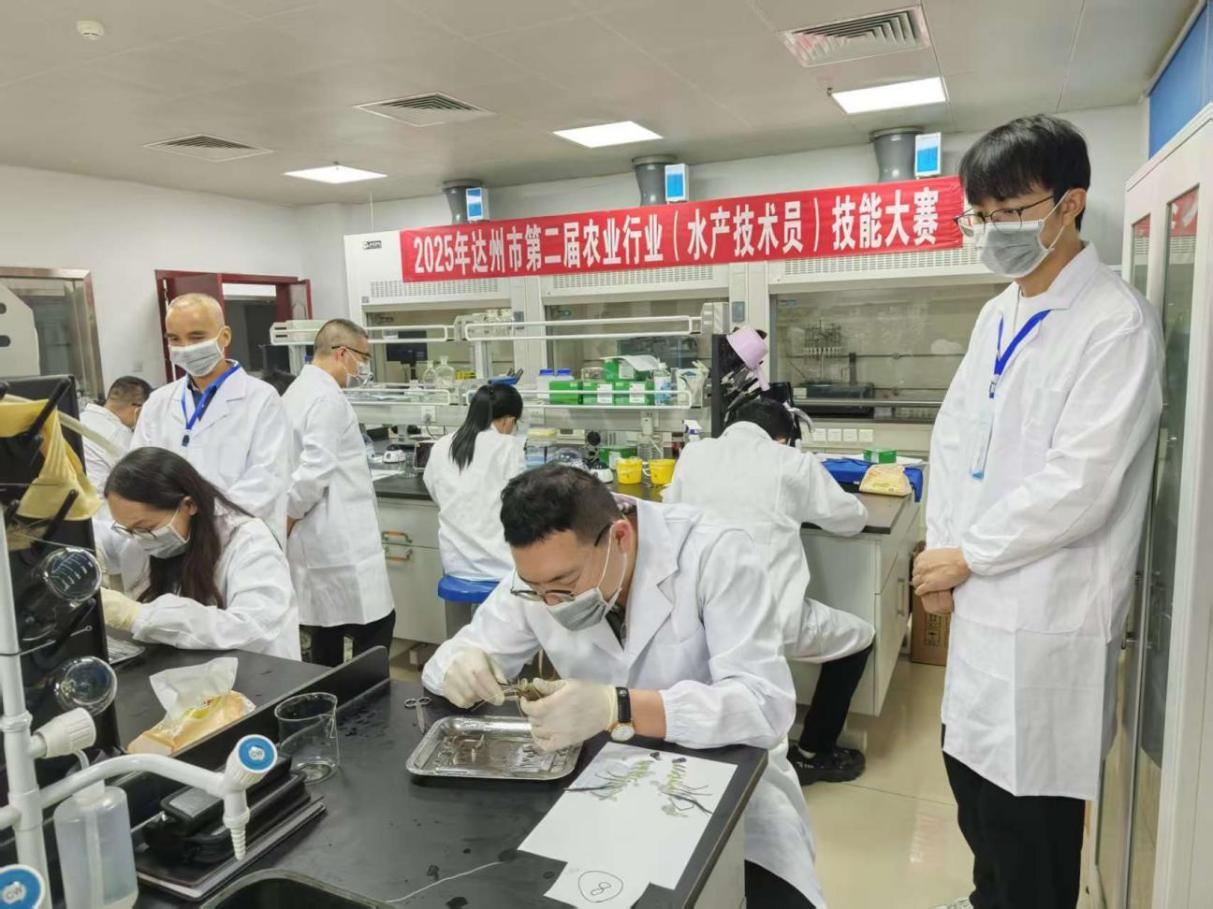 1760927534403042265.png 1760927534403042265.png