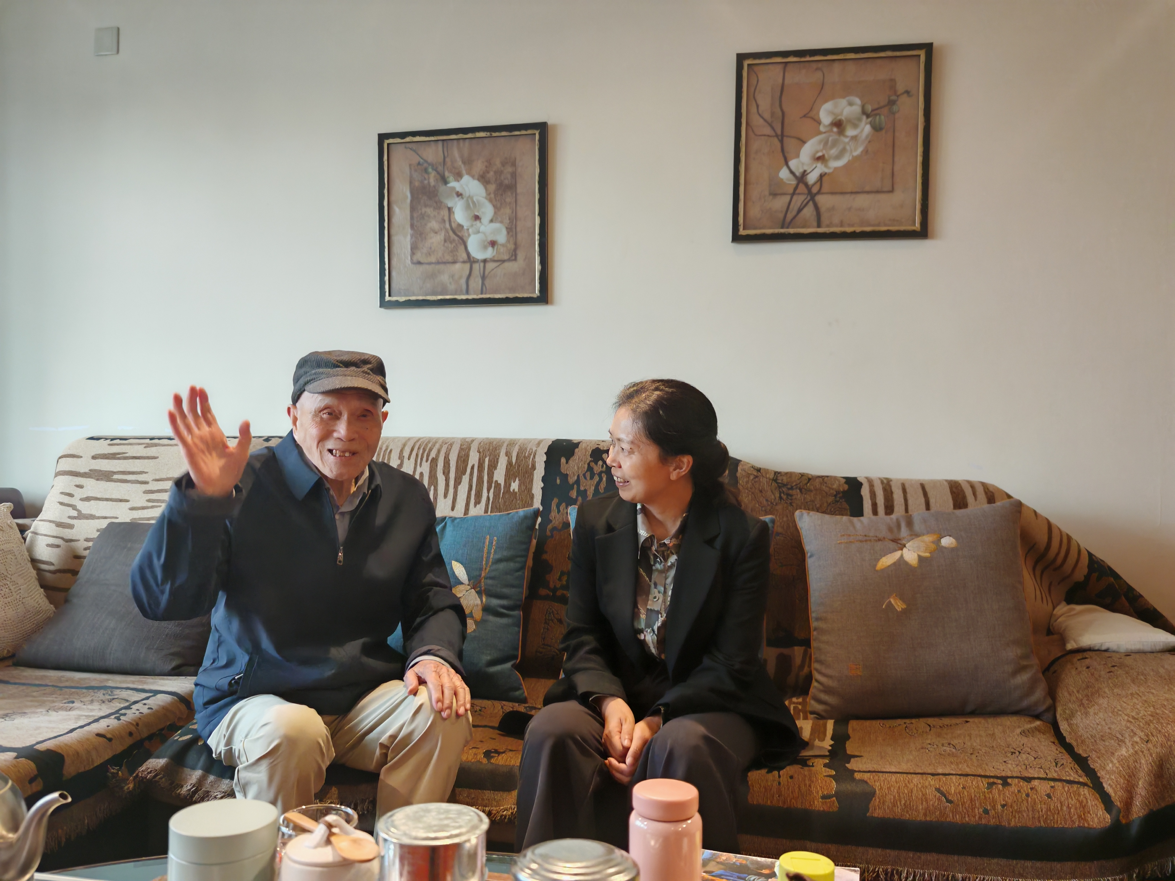 1761639613242068862.png 1761639613242068862.png