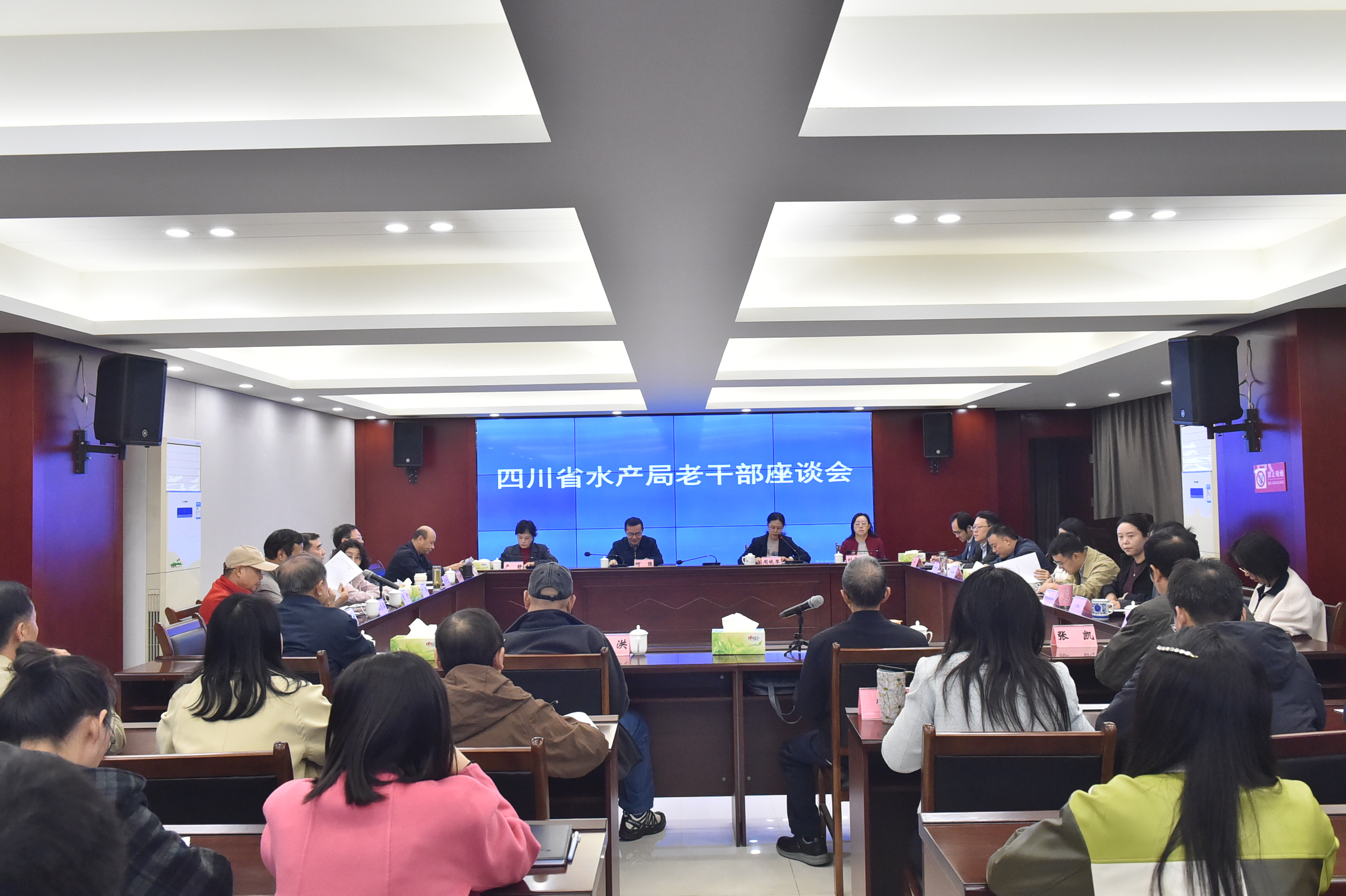 1761639679708019620.png 1761639679708019620.png