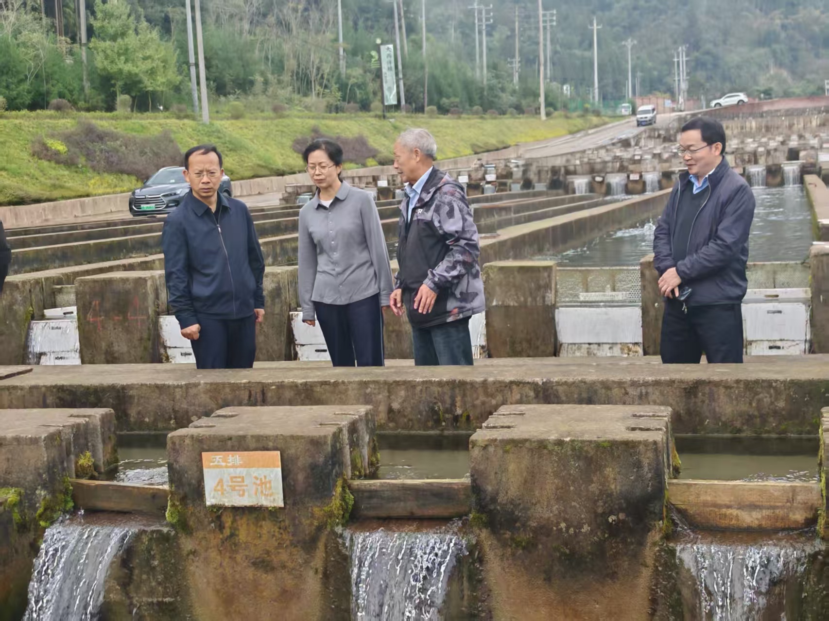 1761807744582045084.jpg 1761807744582045084.jpg