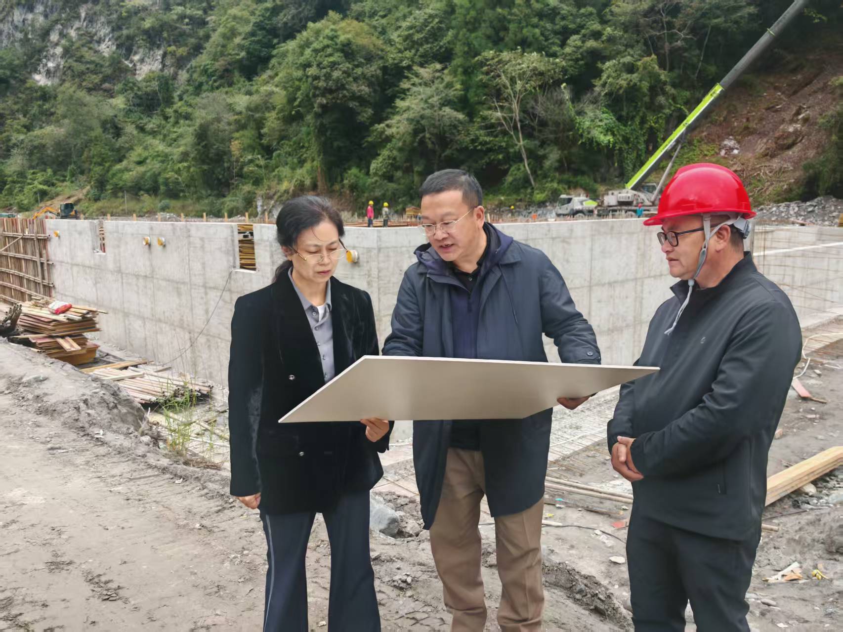 1761807854553020825.jpg 1761807854553020825.jpg