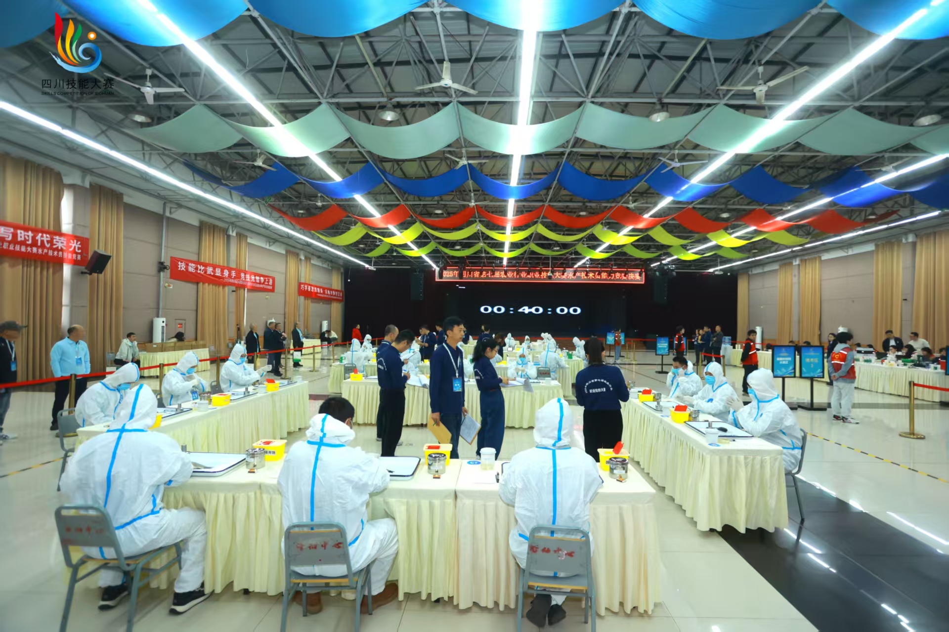 1761814440612012173.jpg 1761814440612012173.jpg